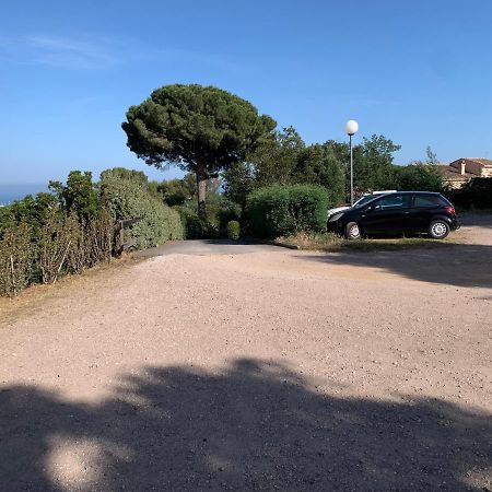 A 10Mn De La Plage!! Cavalaire-sur-Mer Zewnętrze zdjęcie